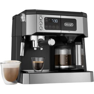 Gevalia 12 clearance cup coffee maker